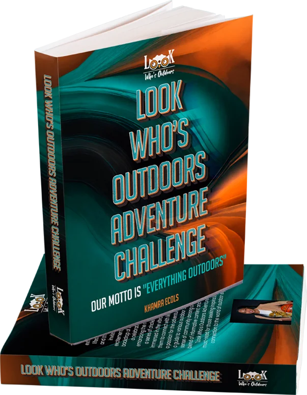 Nova Book Publishing