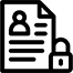 Nova Book Publishing