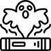 Nova Book Publishing