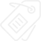 Nova Book Publishing