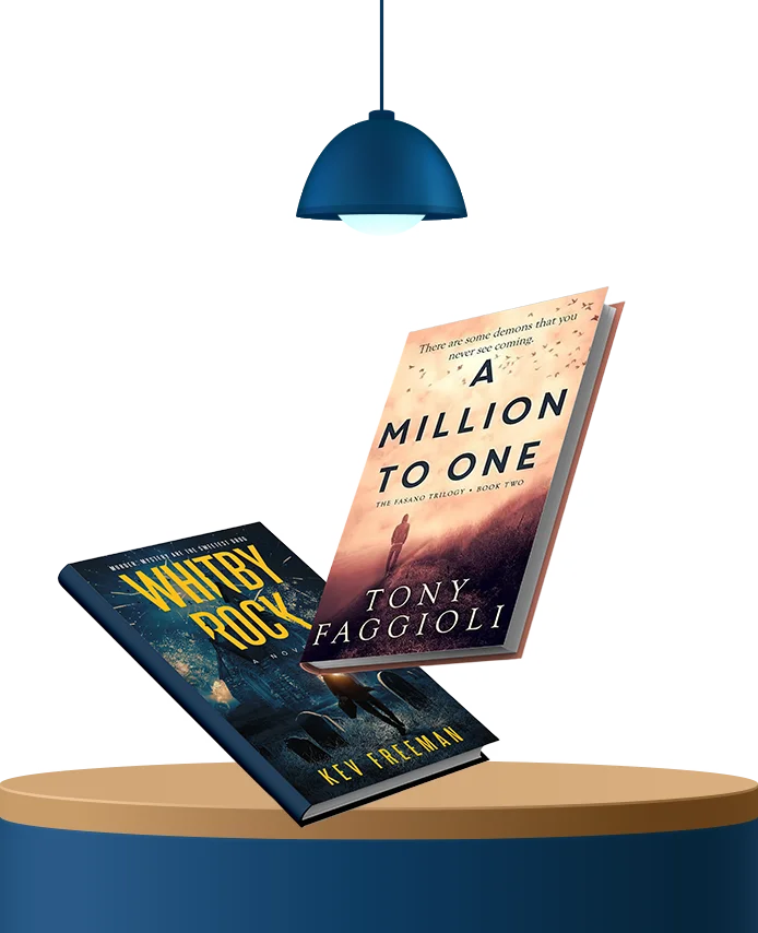 Nova Book Publishing