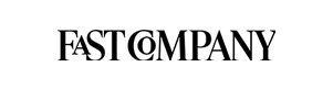 Nova Book Publishing
