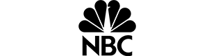 Nova Book Publishing