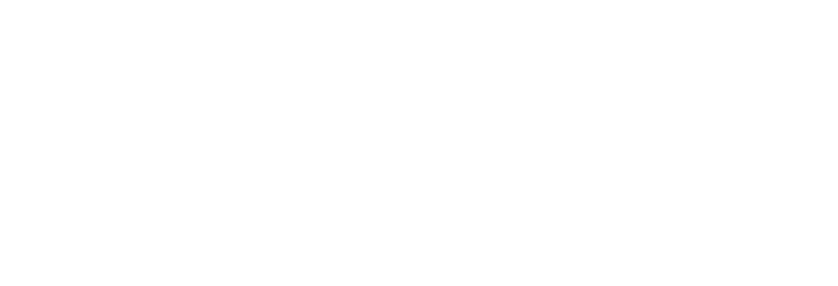 white-logo